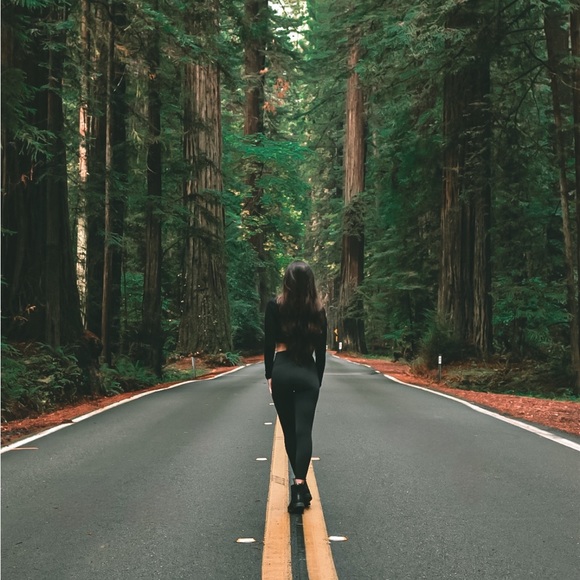 Meet your Posher, Britt - Picture 16 of 16